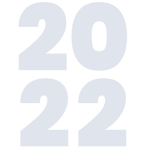 2022