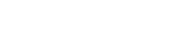 comp